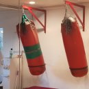 대방복싱 이미지