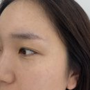 유니뷰티크 이미지