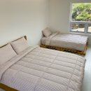 평대1986 이미지