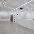 포워드짐 이미지