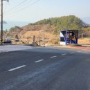 발포보건진료소 이미지