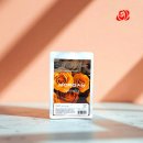 주식회사 넥타홀딩스 이미지