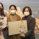 울산동구보건소 이미지