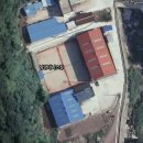 남양 테니스장 테니스장 이미지