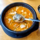 강창구 진순대 미사센텀비즈점 이미지