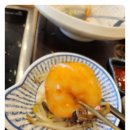 청담동칼국수 이미지