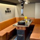 미친고기 학동점 이미지