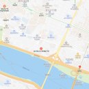 중앙공원4지구 | 🏙 [재개발 호재] 성수3지구, 해안건축 설계로 &#39;퍼펙트 한강뷰&#39; 실현 예고!