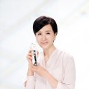 미코뷰티 이미지