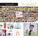 세종황토사우나 이미지