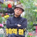 이레가든 이미지