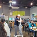 돌모루식당 이미지