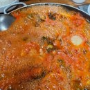 칠천왕로 | 석남동 김치찌개 맛집 추천 :) 24시 오복식당