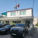 대성3리 마을회관 이미지