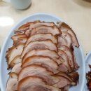 횡성족발 이미지