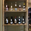 먼슬리델리 이미지