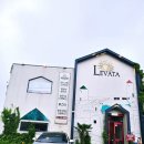 일광땅땅부동산중개사무소 이미지