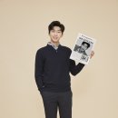 봄나들이 이미지