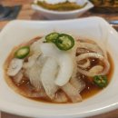 숯불돈꼬구이 이미지