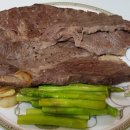 김해축협서부하나로 이미지