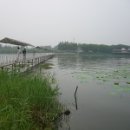 행복한휴식 1박2일 이미지