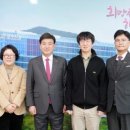 신현경로당 이미지