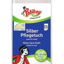 실버케어 코리아 이미지