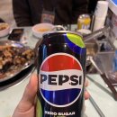 서초대로54길 29-30 | 강남역맛집, 마라탕 샤브샤브 곱창 무한리필 곱다방 저녁회식