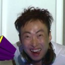 도시어부횟집 - 김포시 은행영사정로5번길 20 | 도시어부횟집