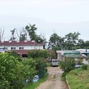 성진농원민박 이미지