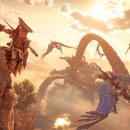 호라이즌 카카오 검색결과