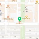 명랑핫도그첨단2호점 이미지