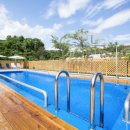 펜션33.3 이미지