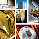 (주)엔젤코리아 이미지