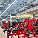 믹스짐 계산점 이미지