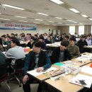 신성ENG 이미지