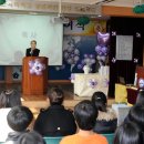 오산인터넷뉴스