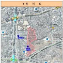 도구머리공원1-2 이미지