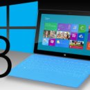 (주)준소프트 이미지