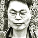 삼수농장 네이버블로그