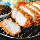세이가츠