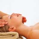 참편한안마원 이미지