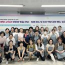 울산급식1센터 이미지