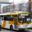 간선-47 이미지