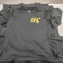 온양라온태권도 이미지