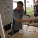 신현경로당 이미지