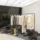 피플스테이 이미지