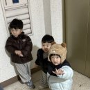 이모네농수산물