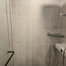 삼정그린코아더시티아파트 이미지