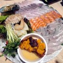 수하길11번길 이미지